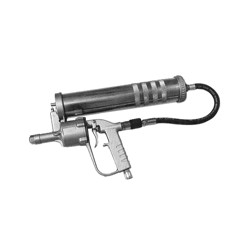 Ingrassatore pneumatico pn/505 gr.800 ani [ani ]