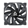 Ventola 140x140 chieftec 140mm nero [zf-1425pwm]