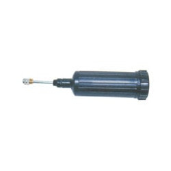 Siringa grasso puntalino zerch gr.150 a&g [aeg ]