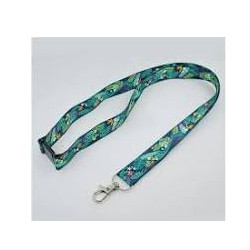 Porta badge e cartellini avery cf10 [r4828f]