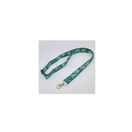 Porta badge e cartellini avery cf10 [r4828f]