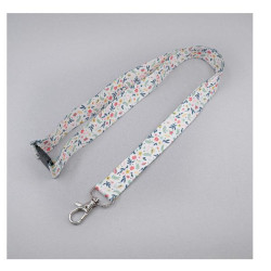 Porta badge e cartellini avery cf10 [r4828t]