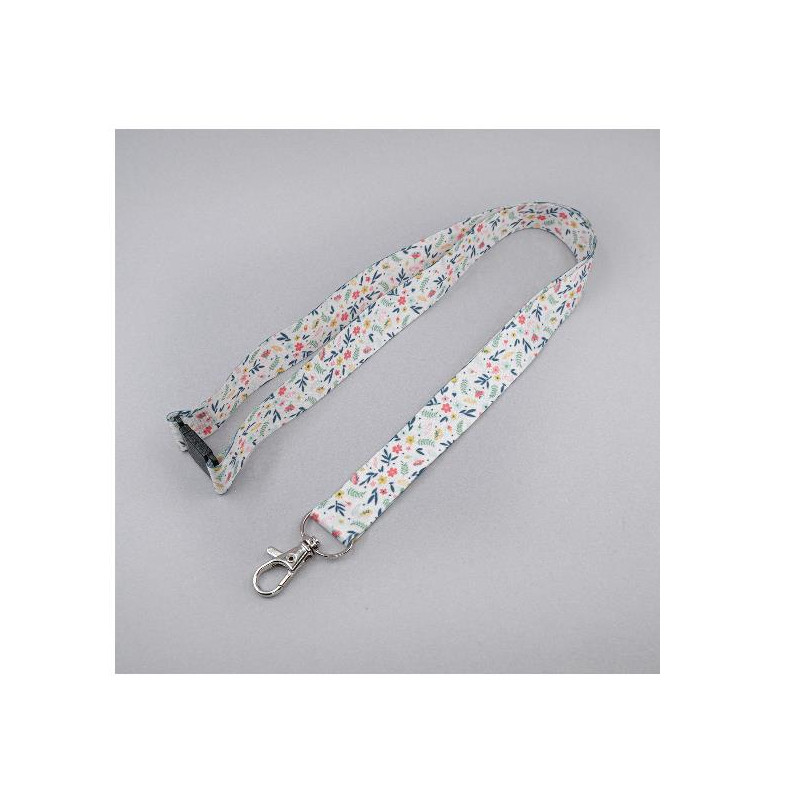 Porta badge e cartellini avery cf10 [r4828t]