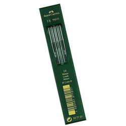 Portamine faber cf5x10 tk 9071 b 2 0 [127101]