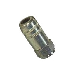 Testina ingrassatori 4 griffe fornara [fornara ]