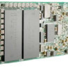 Ssd 480gb hp nvme ri m.2 pm9a3 [p69543-b21]