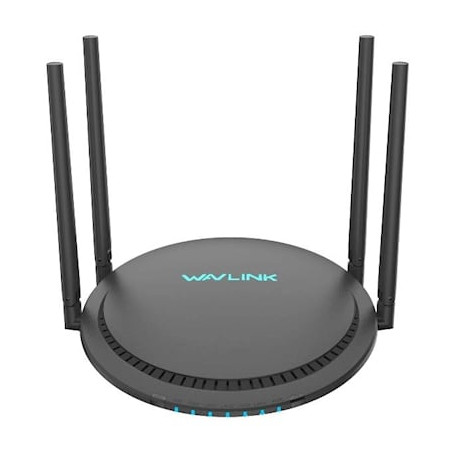 Router gigabit diprogress ethernet 4 4g-lte ac1200 wn531e4d [wn532e4d]