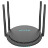 Router gigabit diprogress ethernet 4 4g-lte ac1200 wn531e4d [wn532e4d]