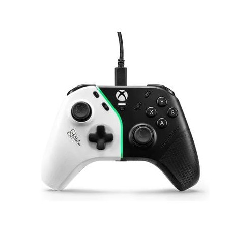 Controller thrustmaster heart [4460237]