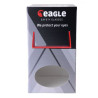 Espositore occhiali sole eagle fix posti 36 vuoto [exeawar]