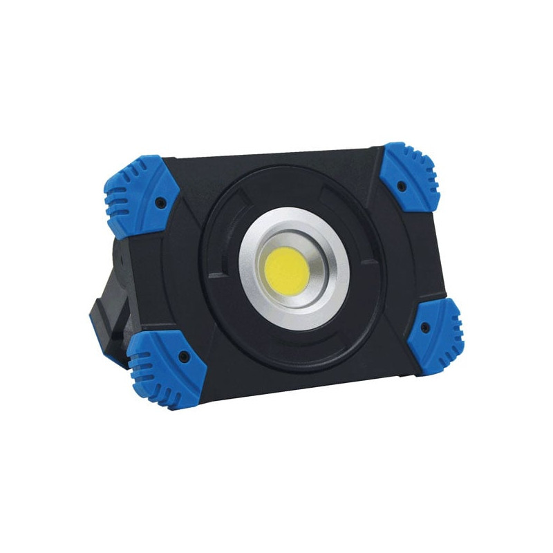 Proiettore led syntesy home w20 11929 [r06-20w]