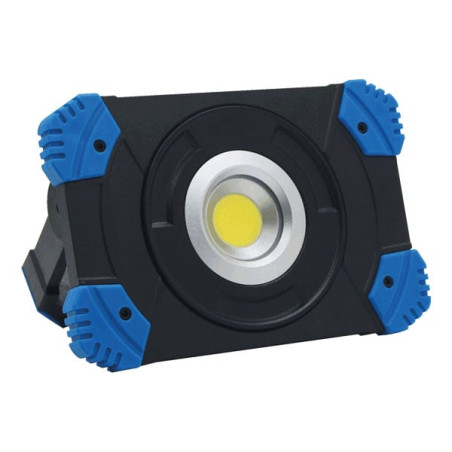 Proiettore led syntesy home w20 11929 [r06-20w]