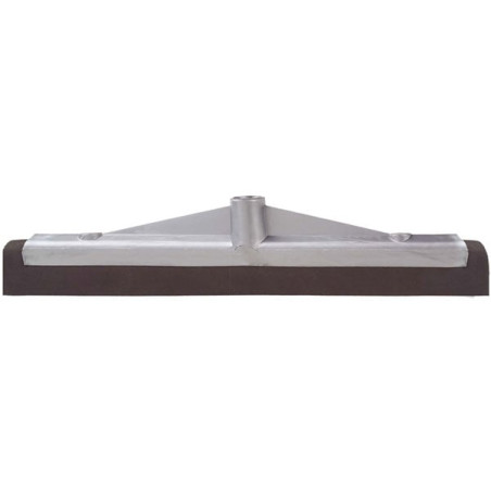 Spatola per pavimenti apex in plastica 35cm [11230]