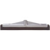 Spatola per pavimenti apex in plastica 55cm [11232]