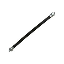 Tubo ingrassatori flessibile cm. 70 fornara [fornara ]