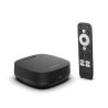 Streaming box thomson plus 270g risoluzione 4k ultra hd dolby vision