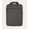 Zaino tucano work-out antracite x notebook 15.6" macbook