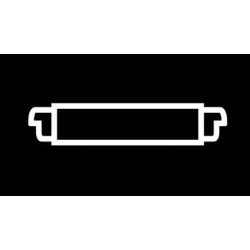 Toner xerox versalink c625-c620 20.000pagine nero [006r04648]