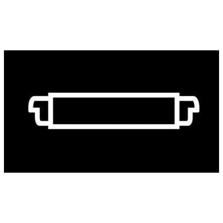 Toner xerox versalink c625-c620 20.000pagine nero [006r04648]