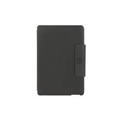 Custodia samsung per galaxy tab s6 lite con tastiera qwertz rimovibile