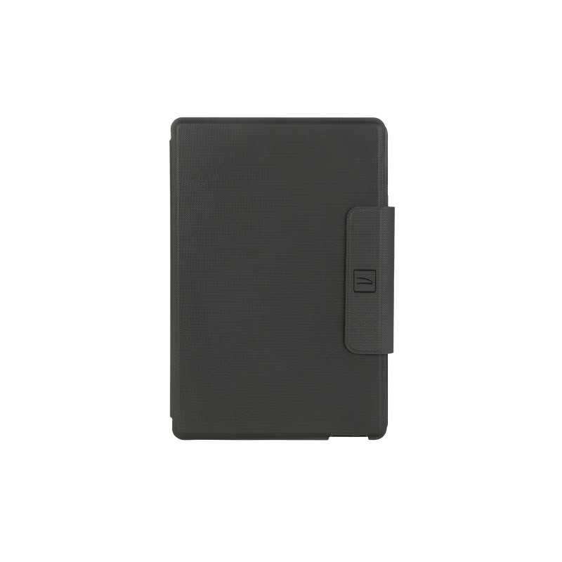 Custodia samsung per galaxy tab s6 lite con tastiera qwertz rimovibile