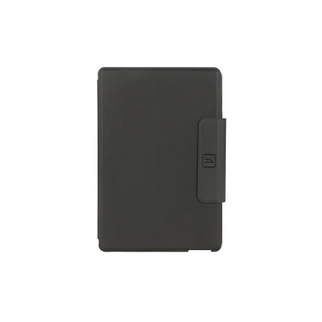 Custodia samsung per galaxy tab s6 lite con tastiera qwertz rimovibile