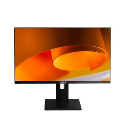 Pc all-in-one adj business pivot full hd i7-13620h/16gb/1tb