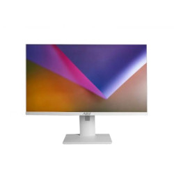 Pc all-in-one adj business pivot full hd i7-13620h/16gb/1tb