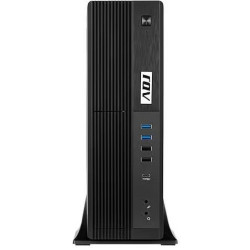 Pc adj flexy i3-10505/16gb/500gb ssd/win11p/nero [271-3215-w11]