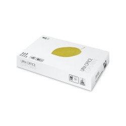 Toner canon 3001 37500 pagine nero [6492c001aa]