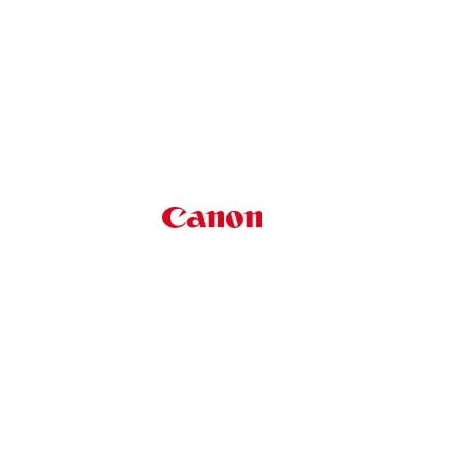 Toner canon 3001 27500 pagine magenta [6494c001aa]