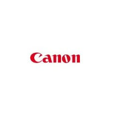 Toner canon 3001 27500 pagine giallo [6495c001aa]