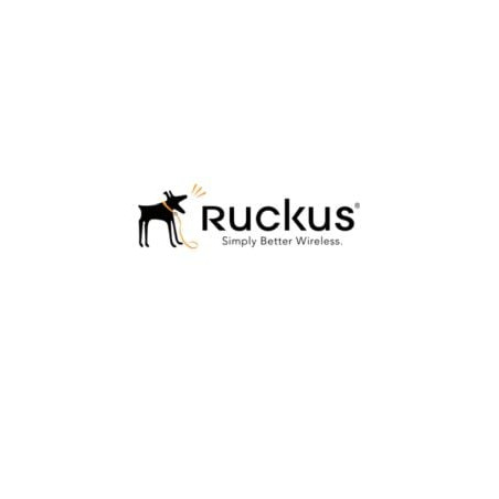 transceiver ruckus networks e1mg-sx-a 1.25g sfp [e1mg-sx-a]
