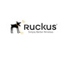 transceiver ruckus networks e1mg-sx-a 1.25g sfp [e1mg-sx-a]