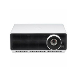 Videoproiettore lg probeam bf50rg 5000 ansi lumen bianco [bf50rg.aeu]