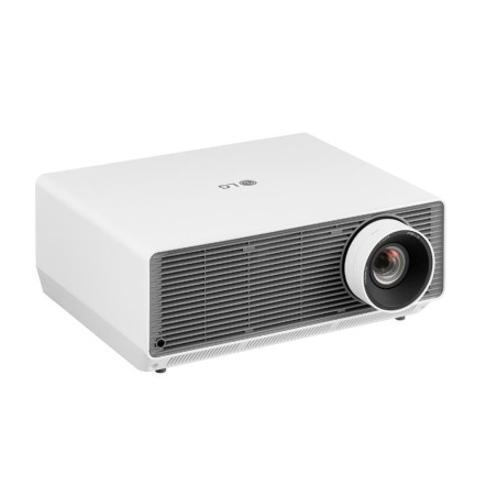 Videoproiettore lg probeam bf60rg full hd 1920x1200p 6000lm bianco