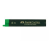 Mine per matite faber castell super-polymer 1.4mm [121411a]