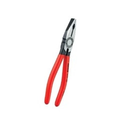 Pinza universale 180 0301 knipex [knipex ]