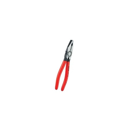 Pinza universale 180 0301 knipex [knipex ]