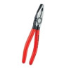 Pinza universale 180 0301 knipex [knipex ]