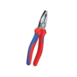 Pinza universale 180 0302 knipex [knipex ]
