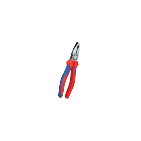 Pinza universale 180 0302 knipex [knipex ]