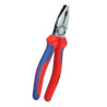 Pinza universale 180 0302 knipex [knipex ]