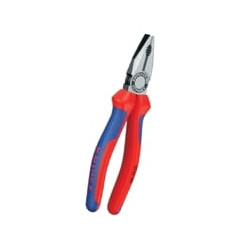 Pinza universale 200 0302 knipex [knipex ]