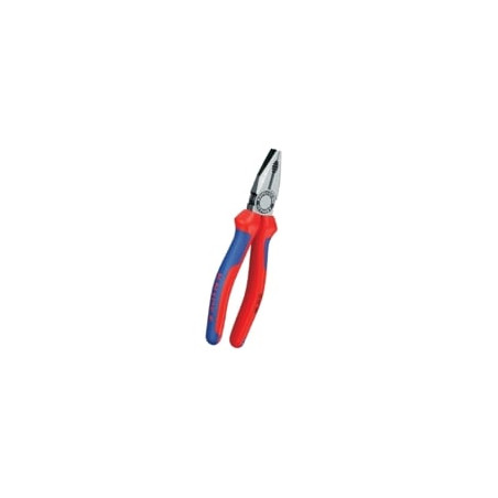 Pinza universale 200 0302 knipex [knipex ]