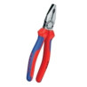 Pinza universale 200 0302 knipex [knipex ]