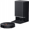 Aspirapolvere robot xiaomi vacuum x20 max 4l nero [bhr9220eu]