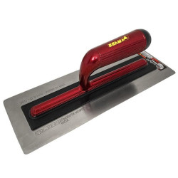 Frattone mass superflexpiuma usa m/co abs 11x41 [4045px]