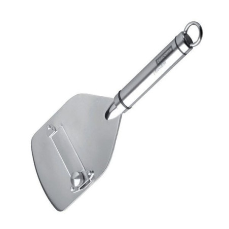 Tagliatartufi tescoma grandchef 24cm acciaio inox [428245]