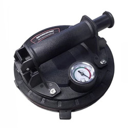 Ventose piastrelle mass 200 pompa [4331]